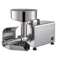 Протирочная машина Kocateq JC 90